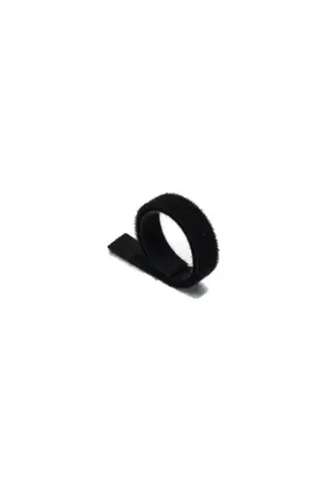 Velcro KLITTENBAND HAAK/LUS 50MM. (1x25M) Gecertificeerd