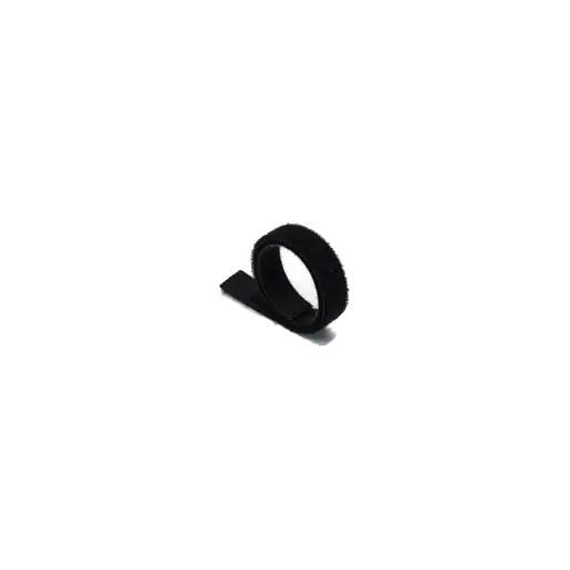 Velcro KLITTENBAND HAAK/LUS 50MM. (1x25M) Gecertificeerd