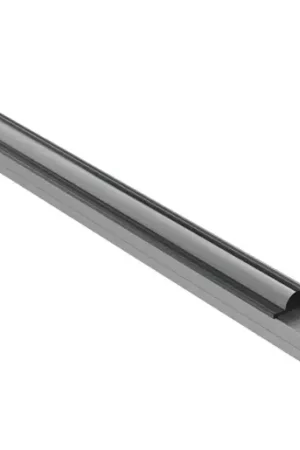 Betaalbaar Lumiparts Klik LED afscherming L