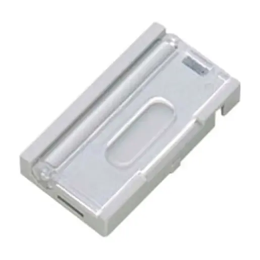Mitsubishi fl/ram mem/cass. Lage Prijs