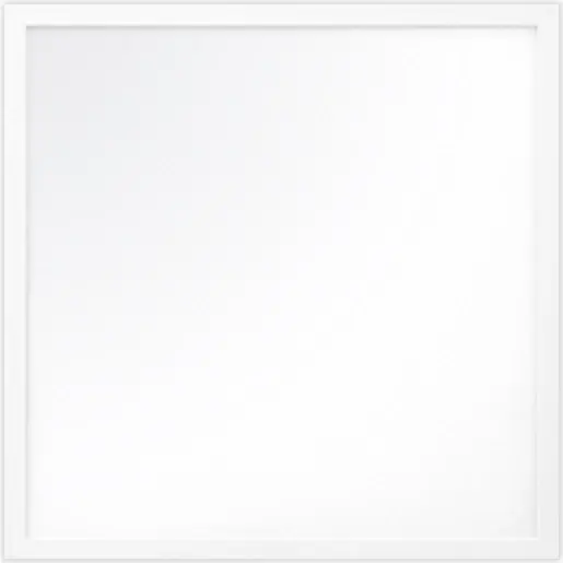 Light4U Challenge LED inlegarmatuur 840 4000K wit 3.003F0A8400099W0000 Bestseller
