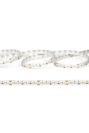 Hete Deal Lumiparts Aves LED-strip LED Strip 4000mm 2200 - 3000K IP20 2.21.1555