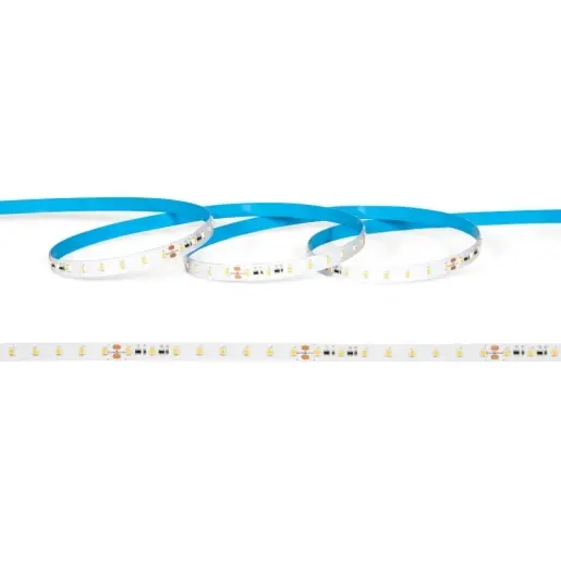 Premium Lumiparts Elus LED-strip LED Strip 5000mm 4000K IP20 2.21.1562