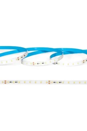 Favoriet Lumiparts Elus LED-strip LED Strip 5000mm 2700K IP20 2.21.1566