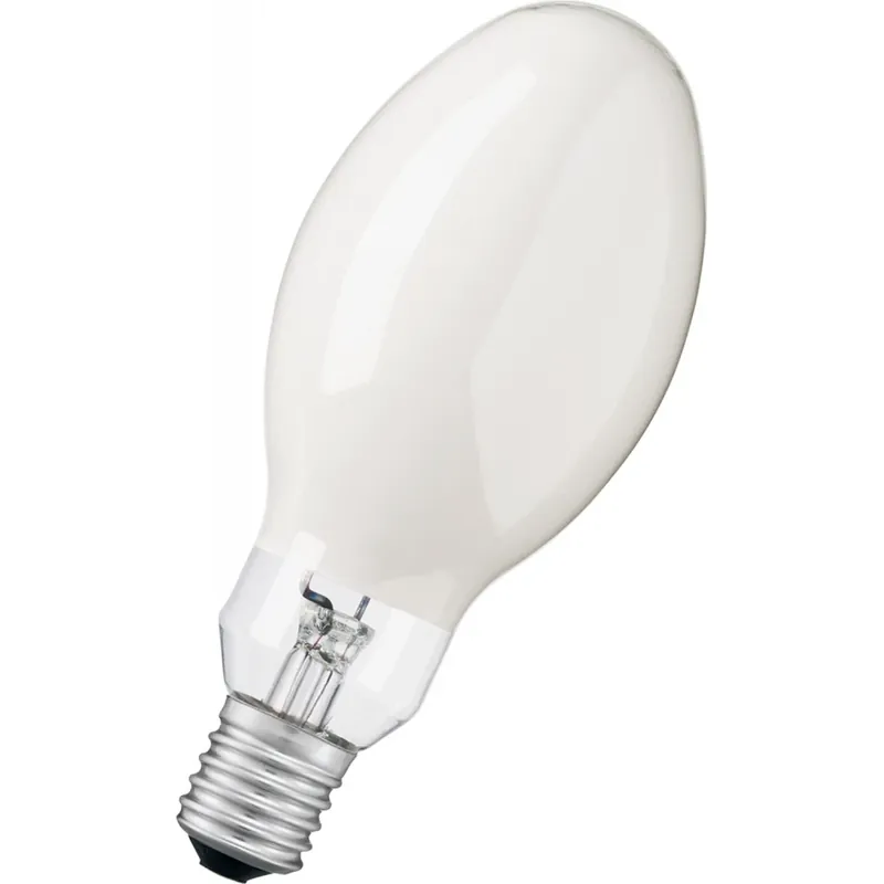 Merkproduct Bailey HPL-N HPM E40 250W/542 12700lm