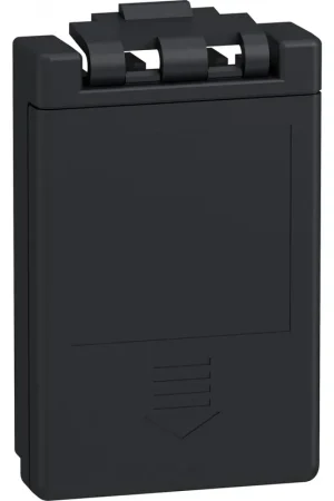 Aanbieding Schneider Electric LI ION ACCU COMPACT INCLUS TAFELLADER