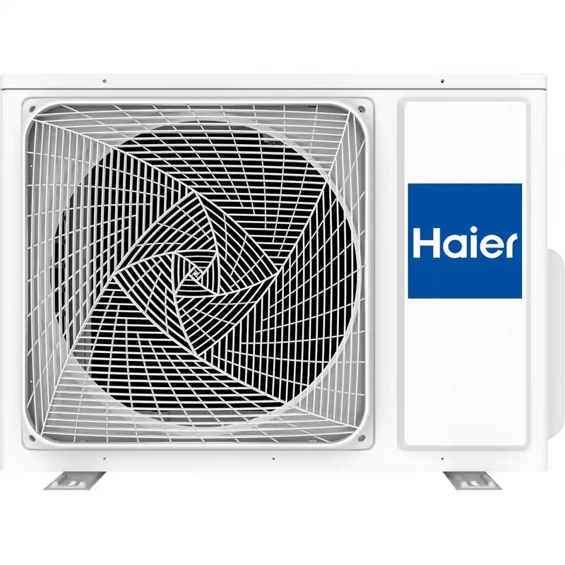Haier airco buitenunit 7,1kW Bestel Nu