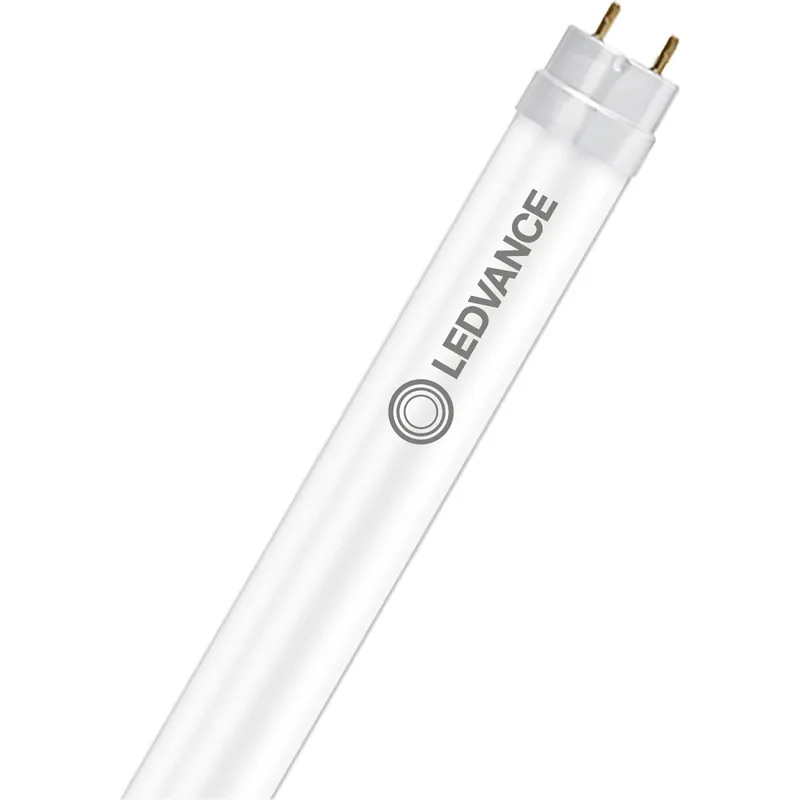 Speciale Aanbieding Ledvance Value G13 led-buis 3000K 2000lm T8 1514mm 190° 220 - 240V gematteerd wit 4099854434662