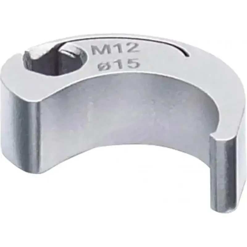 Lage Prijs Pepperl+Fuchs Montage hulpstuk MH V1-BIT M12