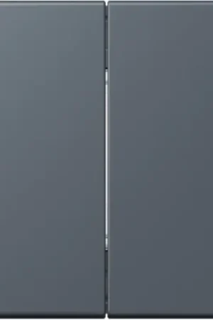 Aanbieding Jung LS range Bluetooth wandzender 4-kanalen BLELC995262