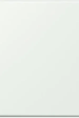 Aanbieding Jung LS range EnOcean wandzender 2-kanalen ENOLC990210