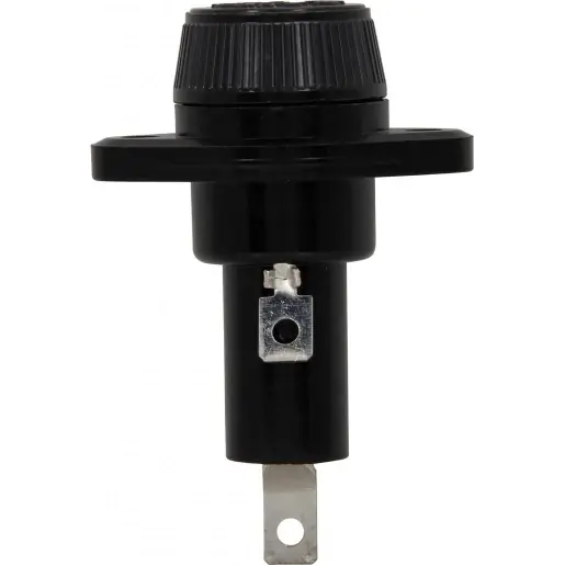 Laatste Kans Eaton Zekeringhouder laagspanning 30A AC 600V 68.3x45.2mm UL CSA