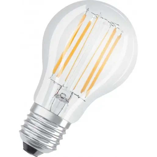 Ledvance LED SUPERIOR CLASSIC A 75 7.5W/4000K E27 Nieuw