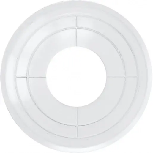 Gira Non-Design knx aanwezigheidsmelder mini accessoires 224900 Snelle Levering