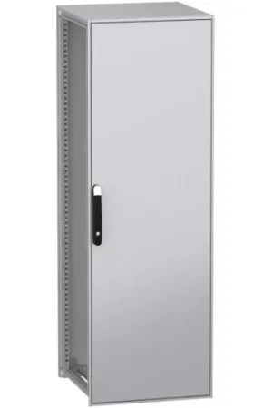 Beste Prijs Sarel PanelSeT SFN Schakelkast leeg 1800x600x600mm NSYSFN18660