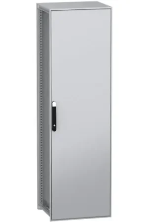Alleen Vandaag Sarel PanelSeT SFN Schakelkast leeg 2000x600x500mm NSYSFN20650