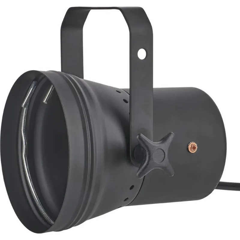 Direct Verzonden Bailey Pinspot Gloeilamp buitenverlichting grondpin 30W 160m IP20 146048