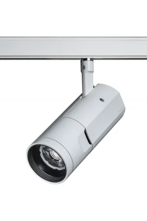 Bestseller Concord Beacon railspot symm 2700K 1325lm 200x80mm DALI dimbaar 21-40° - Mediumstralend IPX0 2062526