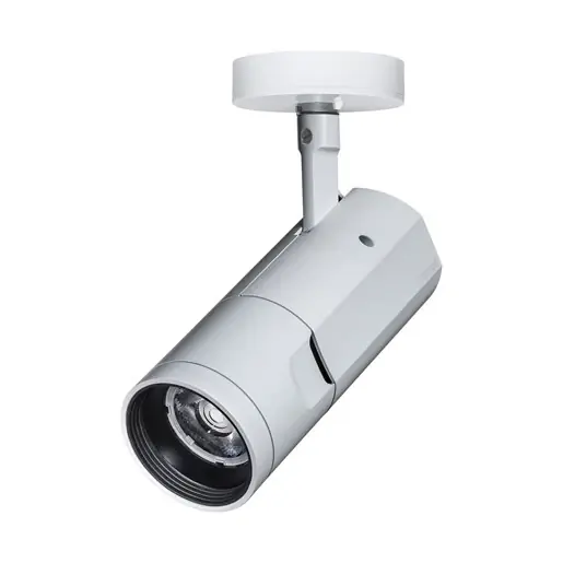 Laatste Kans Concord Beacon opbouw spot symm 3000K 1850lm 200x80mm DALI dimbaar 11-20° - Nauwstralend Vrij kabeluiteinde IPX0 2062542