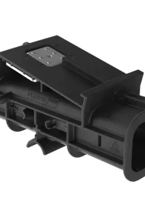 Flatfix Fusion Basiselement Laag Beperkte Voorraad