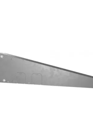 Flatfix Fusion Winddeflector Links Voordeelprijs