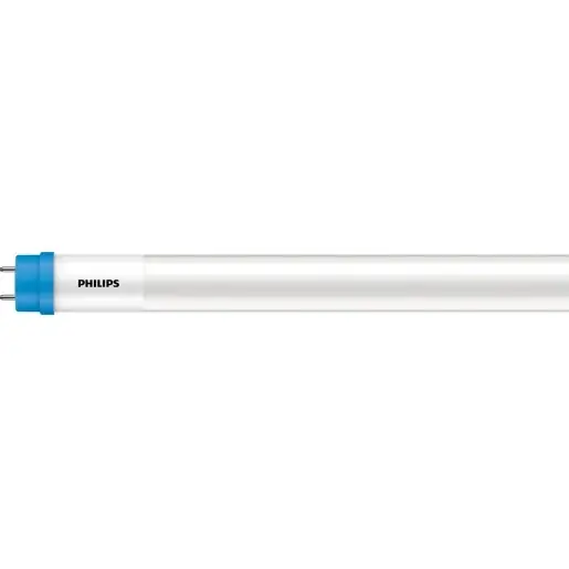 Philips CorePro G13 led-buis 4000K 800lm T8 604mm 240° 220 - 240V gematteerd wit 8719514459779 Korting