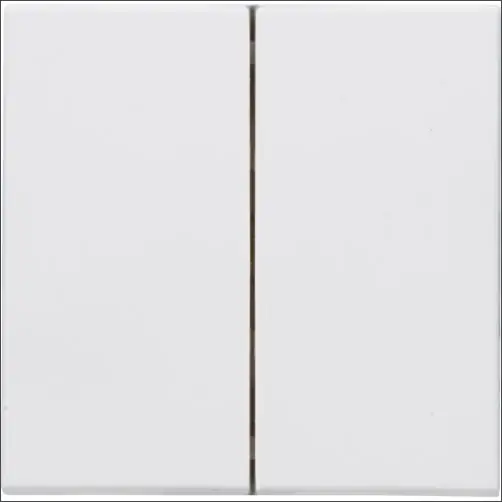 Express Levering KOPP 490332007 HK07 WIP DUBB MWIT