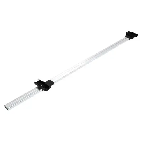 COBALT 9006100 COBUDDY STELGEREEDSCHAP Uitverkoop