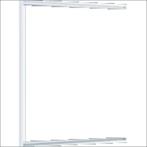 ABB TZP305 AFSCHERMSET 3B 5RE Finale Uitverkoop