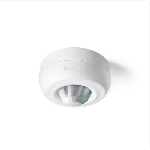 ESYLUX MD 360/24 BASIC SMB PLAFONDBEW.MELDER 360GR OPBOU Speciale Aanbieding