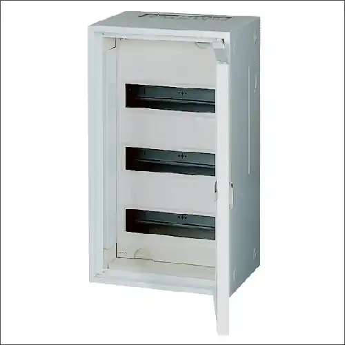 Op = Op EATON EWK-G13/31 KAST EWK 36TE 300X500X225MM
