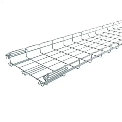 CABLOFIL CM200101 DRAADGOOT FC54 B300 EZ Aanbieding