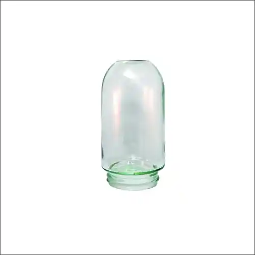 Koop Vandaag CORODEX SCHUTGLAS 60 SCHUTGLAS HELDER 60W