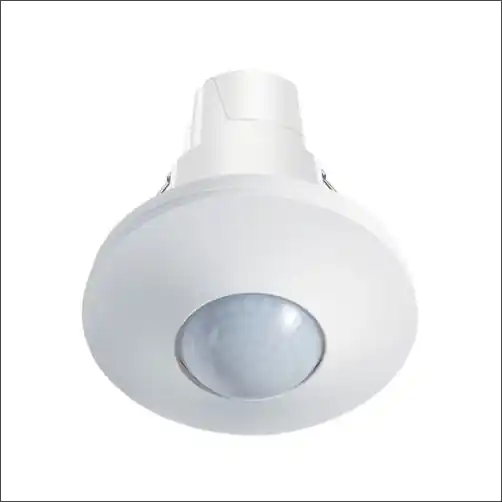 Seizoensaanbieding ESYLUX PD-C 360BT/8 APC20 P AANWEZIGH MELD PLAF DALI2 WT