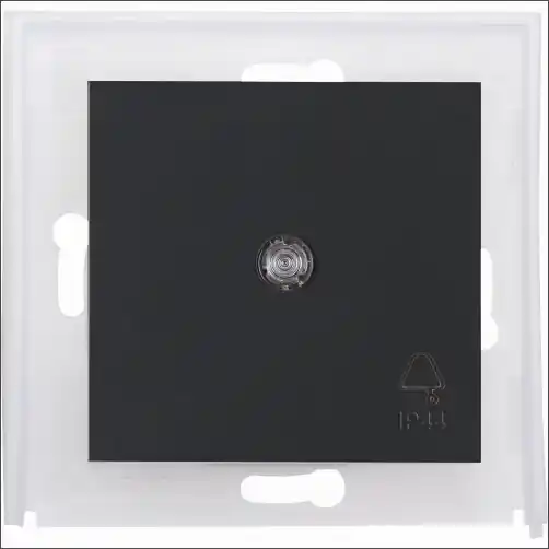 KOPP 493956006 WIP LENS KLOK IP44 ANT HK7 Premium