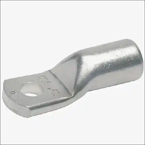 Uitverkoop KLAUKE 7SG/6 KABELSCH SML FLENS 70 QMM 7SG/