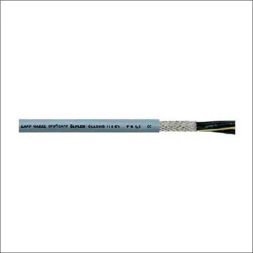 Actieprijs LAPP OLFLEX CLASS 4G10 STUURSTR KABEL 115 CY KNIP