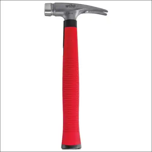 WIHA 23042071 WIHA ELEKTRICIENSHAMER 300G Actieprijs