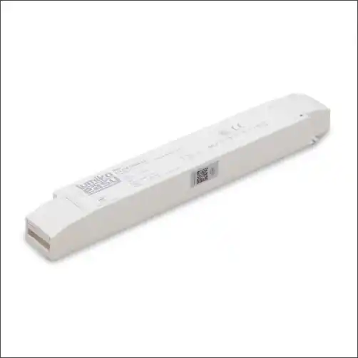 LUMIKO LD-CV-100W-LE DRIVER 24V 100W 1CH LUMIKO EAS Hoge Kwaliteit