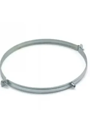Favoriet AIR Spiralo® BS - 1-Puntsbeugel BS018