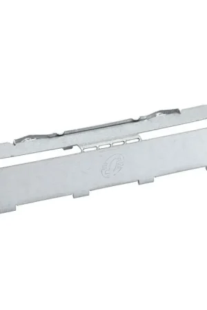 Stago KG 281 - Koppelplaat unilock 08010109 Fabrieksprijs