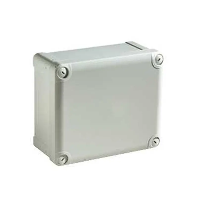 Goedkoop Schneider Electric Sarel Thalassa TBS - Lege kast NSYTBS19128