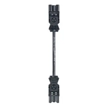 Wieland GST18I3 - Koppelsnoer 92.238.4070.1 Alleen Vandaag