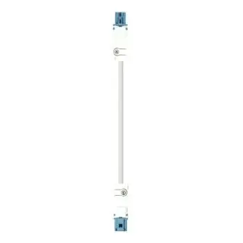 Wieland GST15I2 - Koppelsnoer 91.222.3050.9 Favoriet