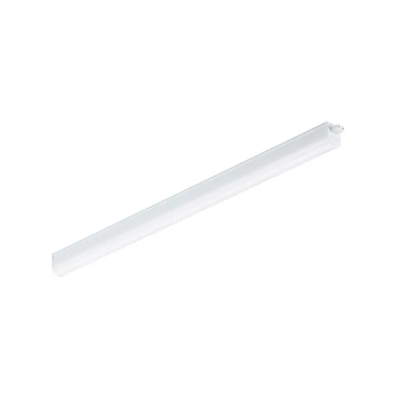 Beperkt Aanbod Philips Ledinaire - LED batten 52791199