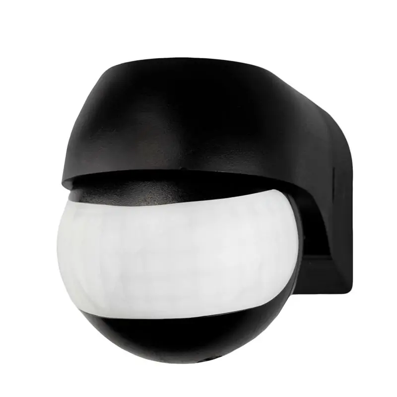 Ledvion Detect - Bewegingsmelder LV10041 Actieprijs