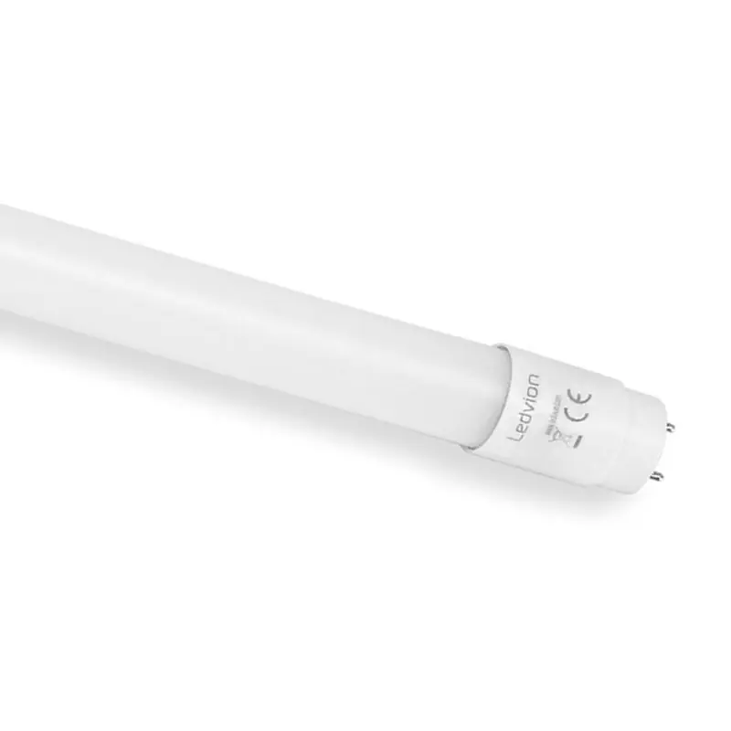 Ledvion Tube - LED lamp LV20006_2 Veilige Betaling