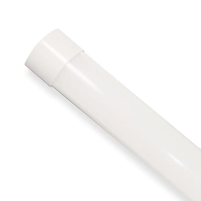 Hete Deal Ledvion Batten - LED batten LV40001