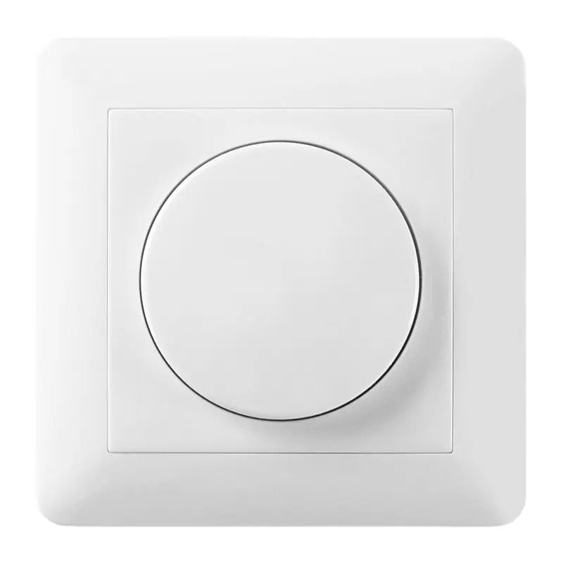 Ledvion Control - Dimmerknop LV10006 Must-Have
