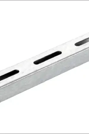 Aanbieding STAGO CSU08041200 PLAFONDBALK 120